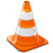 VLC Media Player